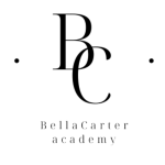 Bella Carter Academy