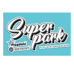Super Park