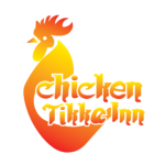 chicken inn