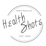 health shots