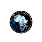 African Ocean Adventure
