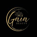 Gaia Beauty