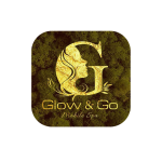 Glow and Go