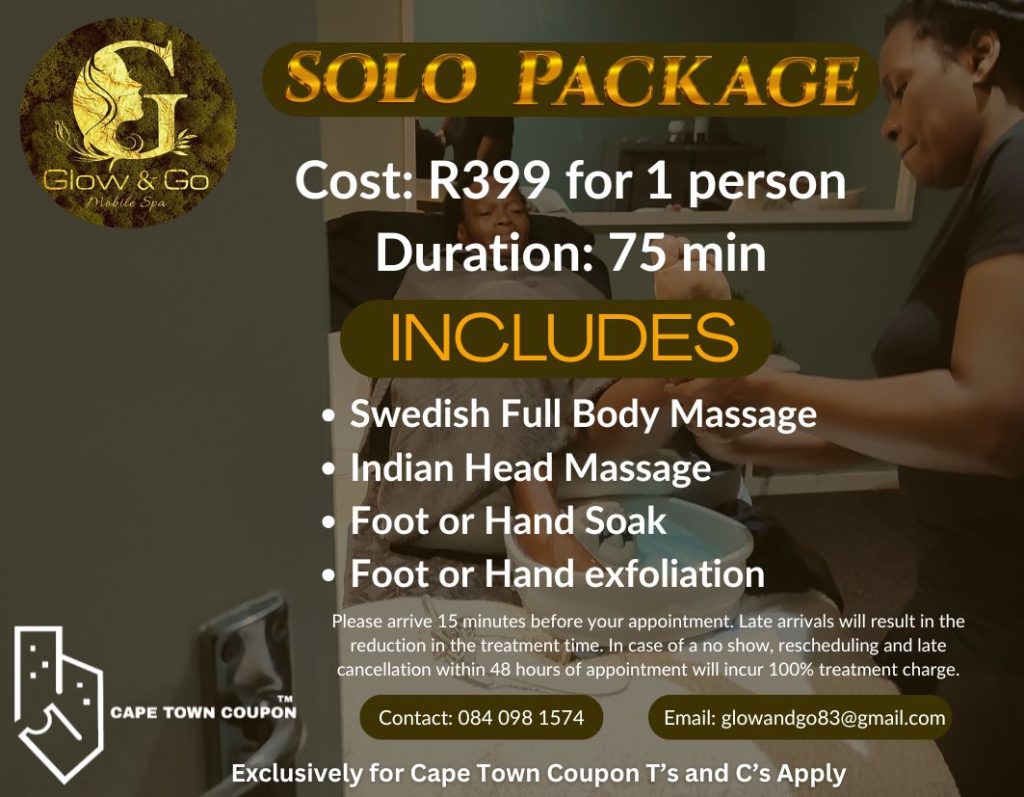 Glow and Go CTC Ad - Solo Package (1)