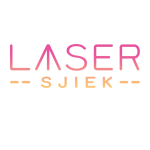Laser Sjiek