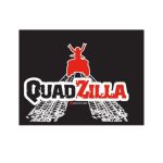 QuadZilla