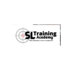 SL Training Academy