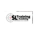 SL Training Academy Logo