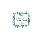 Travelling Therapist