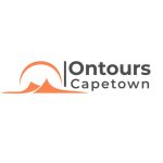 Ontours Cape Town (1)