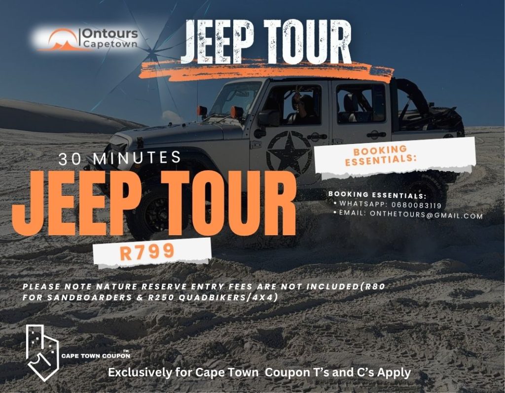 Ontours Jeep Tour (2)