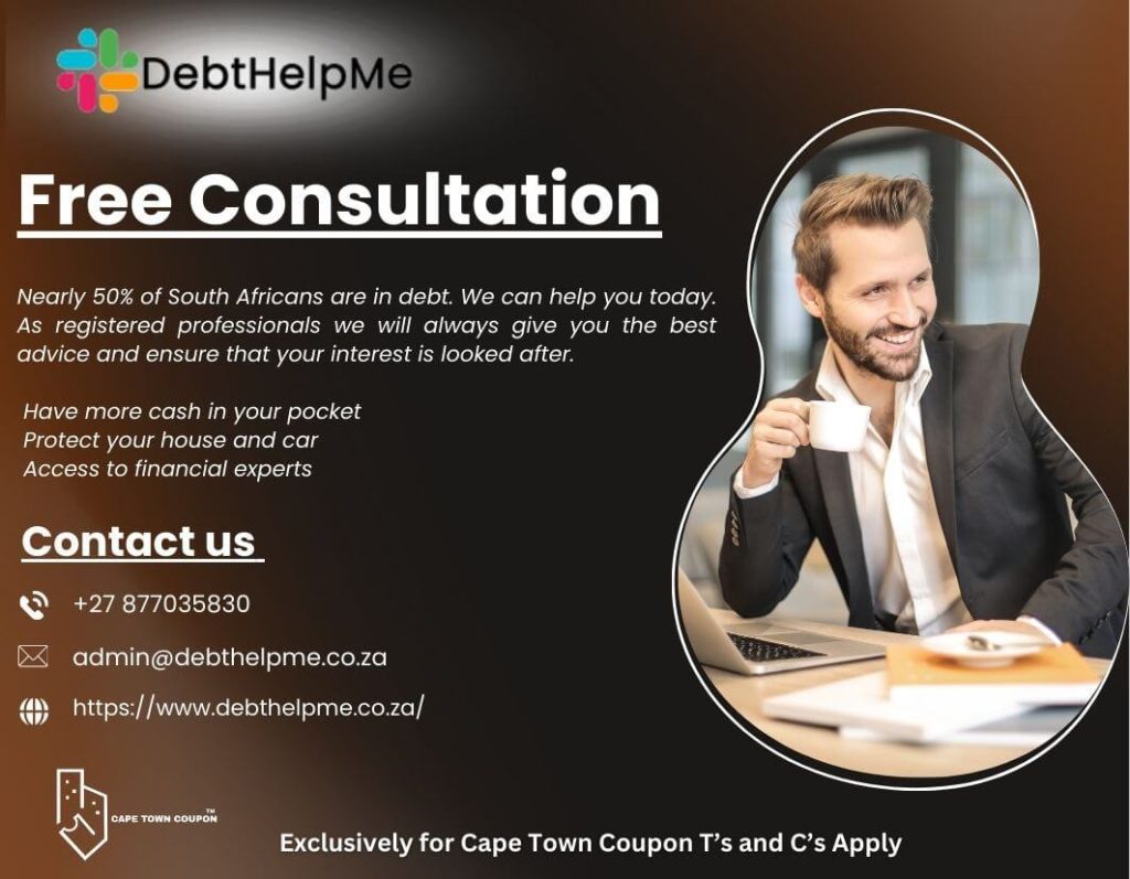 DebthelpMe free consultation (2) (1)