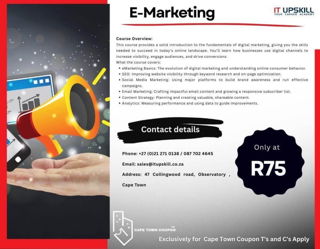 Itupskill E-Marketung course (1) (1)