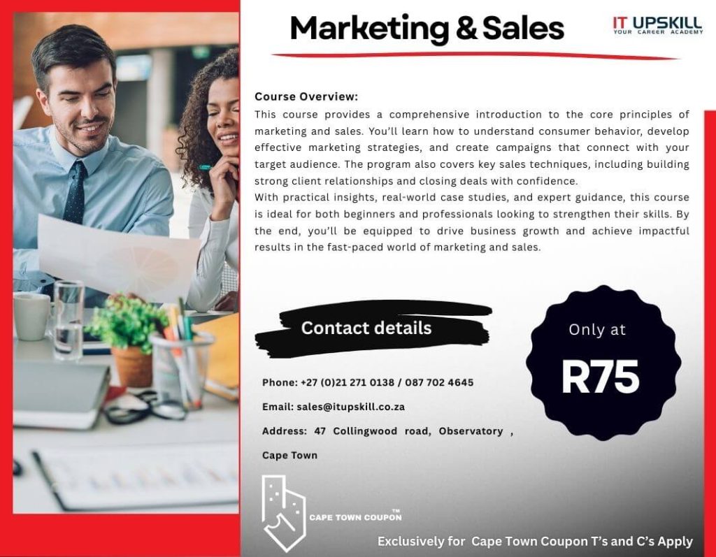 Itupskill marketing and sales course (1)