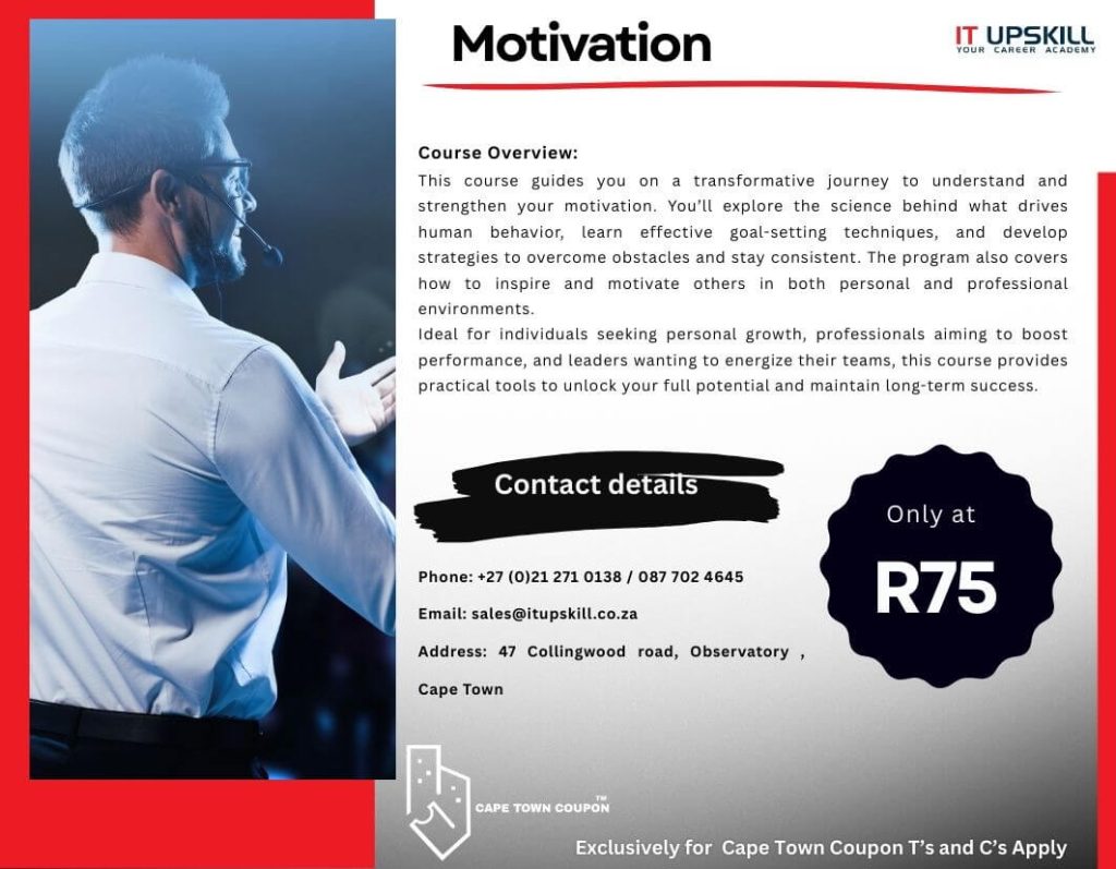 Itupskill motivation course (2) (1)